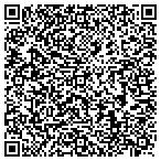 QR code with Creative Concepts Advertising Specialities contacts