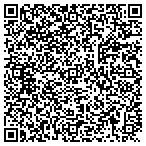 QR code with Safeguard/Langer Corp. contacts