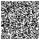 QR code with Creative Imagination contacts