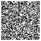 QR code with Shoreline Screen Printing LLC contacts