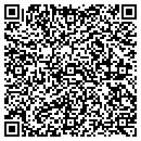QR code with Blue Sands Productions contacts
