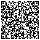 QR code with Sir Speedy contacts