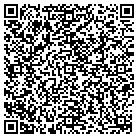 QR code with Alpine Mitigation Inc contacts