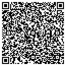 QR code with Professional Accounting Corp contacts
