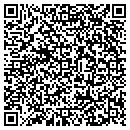 QR code with Moore City Engineer contacts