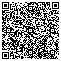 QR code with Sk Graphics contacts