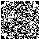 QR code with J S Parks Button Sport contacts
