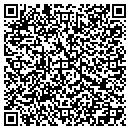 QR code with Qino Inc contacts