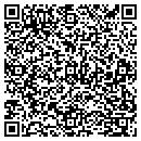 QR code with Boxout Productions contacts