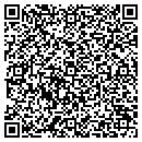 QR code with Rabalais Business Consultants contacts