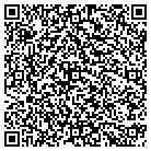 QR code with Moore Code Enforcement contacts
