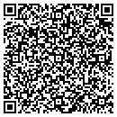 QR code with Cv Trading Corp contacts
