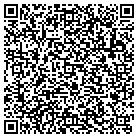 QR code with Bribhour Productions contacts