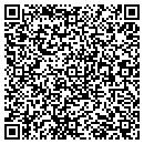 QR code with Tech Cycle contacts