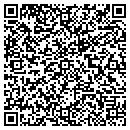 QR code with Railserve Inc contacts