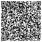 QR code with Shattuck Nursing Center contacts