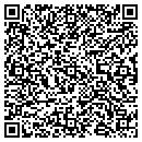 QR code with Fail-Safe LLC contacts