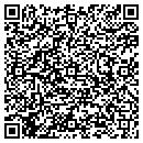 QR code with Teakflex Products contacts