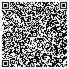 QR code with Moore Data Processing contacts
