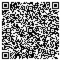 QR code with Dae Ruk Inc contacts