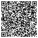 QR code with Dandelines Inc contacts