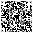 QR code with Broken Science Productions LLC contacts