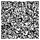QR code with Rapid Accounting LLC contacts