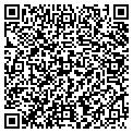 QR code with The Graphics Group contacts