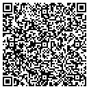 QR code with Rayford Shirley contacts