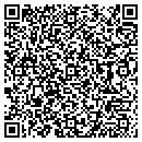 QR code with Danek Crafts contacts