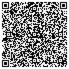 QR code with Moore Risk Management contacts