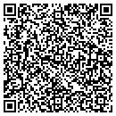 QR code with Raymond John V CPA contacts