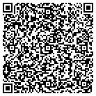 QR code with Morris City Maintenance contacts