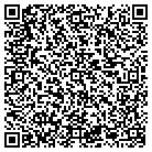 QR code with Aurora Chiropractic Center contacts