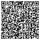 QR code with Top Hat Printing contacts