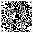 QR code with R & C Financial Services L L C contacts