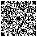 QR code with Bs Productions contacts
