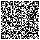 QR code with Muldrow Pump House contacts