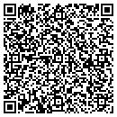 QR code with True Inspiration LLC contacts