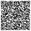 QR code with Btsee Productions LLC contacts