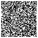 QR code with Muskogee 911 Address contacts