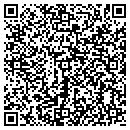QR code with Tyco Printing & Copying contacts