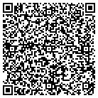 QR code with Greater AZ Gastroentology contacts
