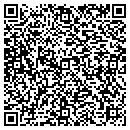 QR code with Decorative Crafts Inc contacts