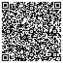 QR code with Edward McKenna contacts