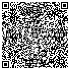QR code with Continuum Health Partnerships contacts