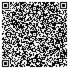 QR code with Richard Sheila P CPA contacts