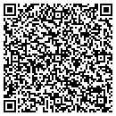 QR code with Sweet Town Companies LLC contacts