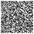 QR code with Newcastle Maintenance Building contacts