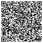 QR code with By Chance Productions contacts